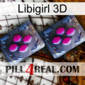 Libigirl 3D 01